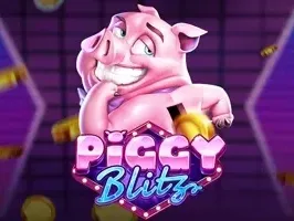 Piggy Blitz game thumbnail