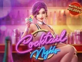 Cocktail Nights