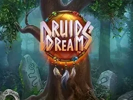 Druids' Dream DNT game icon